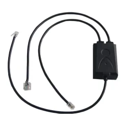 Fanvil EHS Adapter