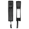 Fanvil Hoteltelefon H2U schwarz