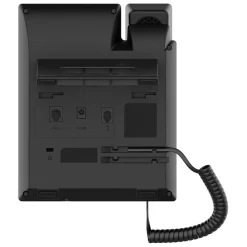 Fanvil H1 2-Wire Hotel Phone