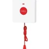 Fanvil KT30 Wireless Button