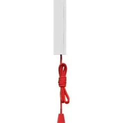 Fanvil KT30 Wireless Button