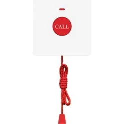 Fanvil KT30 Wireless Button
