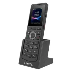 Fanvil Linkvil DECT Phone W710P