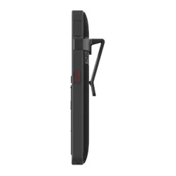 Fanvil Linkvil DECT Phone W710P