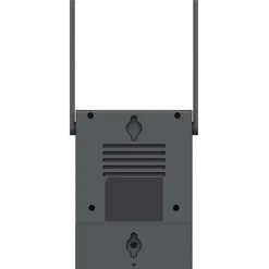 Fanvil Linkvil DECT Phone W710P