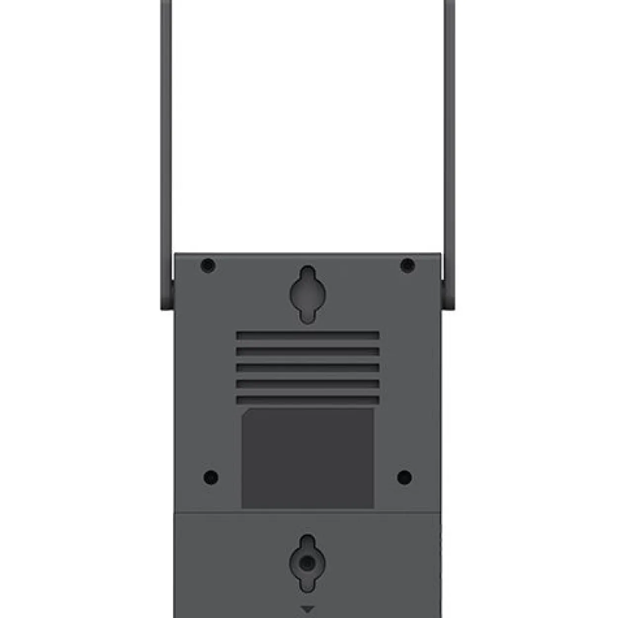 Fanvil Linkvil DECT Phone W710P