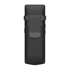 Fanvil Linkvil DECT Phone W710P