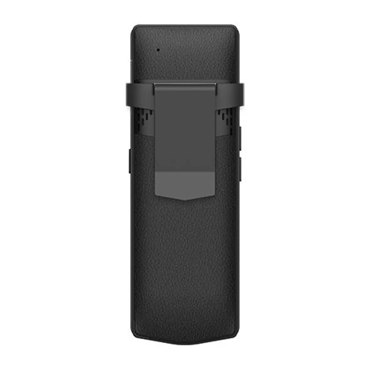 Fanvil Linkvil DECT Phone W710P