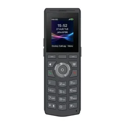 Fanvil Linkvil DECT Phone W710P