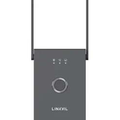 Fanvil Linkvil DECT Phone W710P