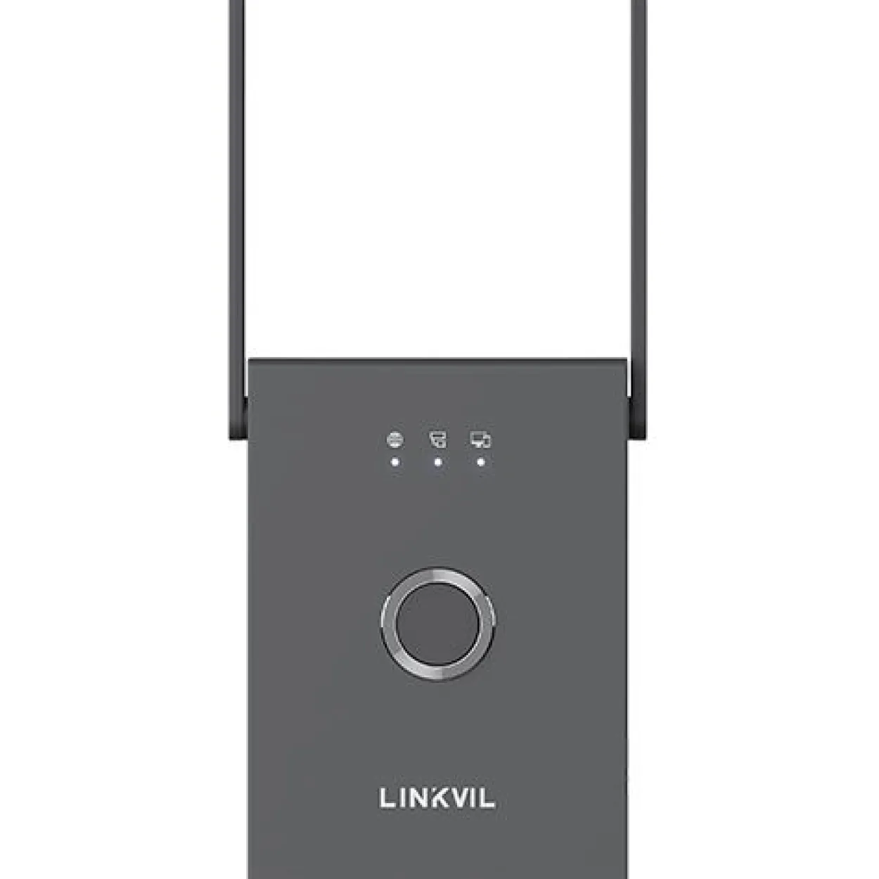Fanvil Linkvil DECT Phone W710P