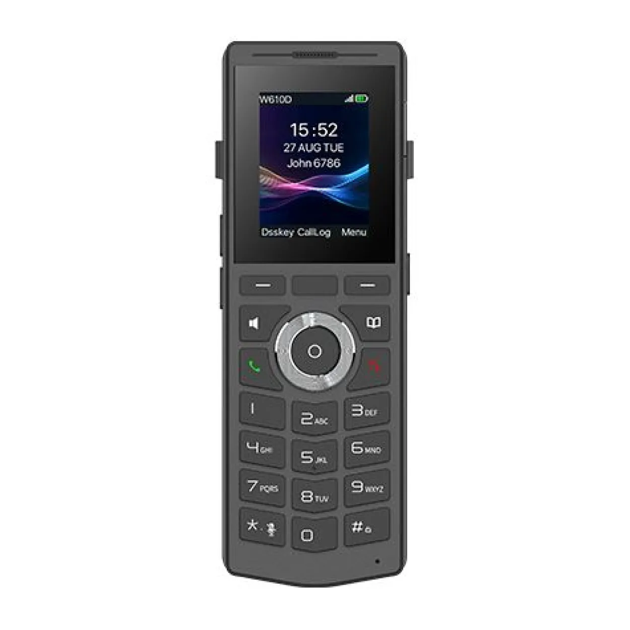 Fanvil Linkvil DECT Phone W710P
