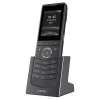 Fanvil Linkvil WiFI Phone W611W V2