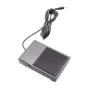 Fanvil PD1 Pedalschalter für X2P/X2C/X2CP
