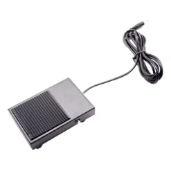 Fanvil PD1 Pedalschalter für X2P/X2C/X2CP