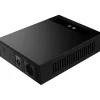 Fanvil PN1 2-Wire Converter
