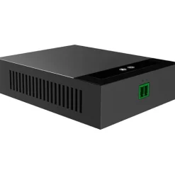 Fanvil PN1 2-Wire Converter