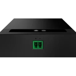 Fanvil PN1 2-Wire Converter