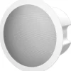 Fanvil SIP Ceiling Speaker FH-S01