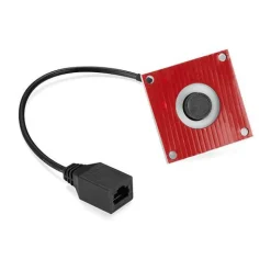 Fanvil SIP-Paging Gateway PA2 *Zubehör*