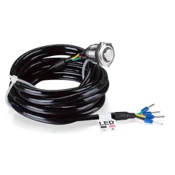 Fanvil SIP-Paging Gateway PA2 *Zubehör*