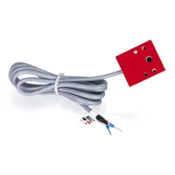 Fanvil SIP-Paging Gateway PA2 *Zubehör*