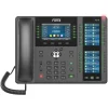 Fanvil SIP-Phone X210 V2 High-End Business Phone