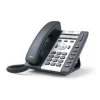 Fanvil TFE SIP Intercom A10W