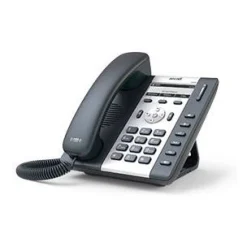 Fanvil TFE SIP Intercom A10W