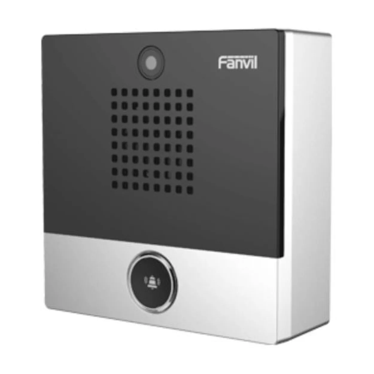 Fanvil TFE SIP mini Intercom i10SV