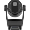 Fanvil USB Kamera CM60