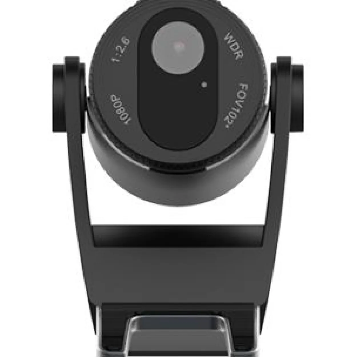 Fanvil USB Kamera CM60
