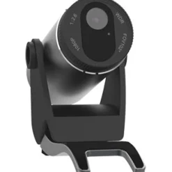 Fanvil USB Kamera CM60
