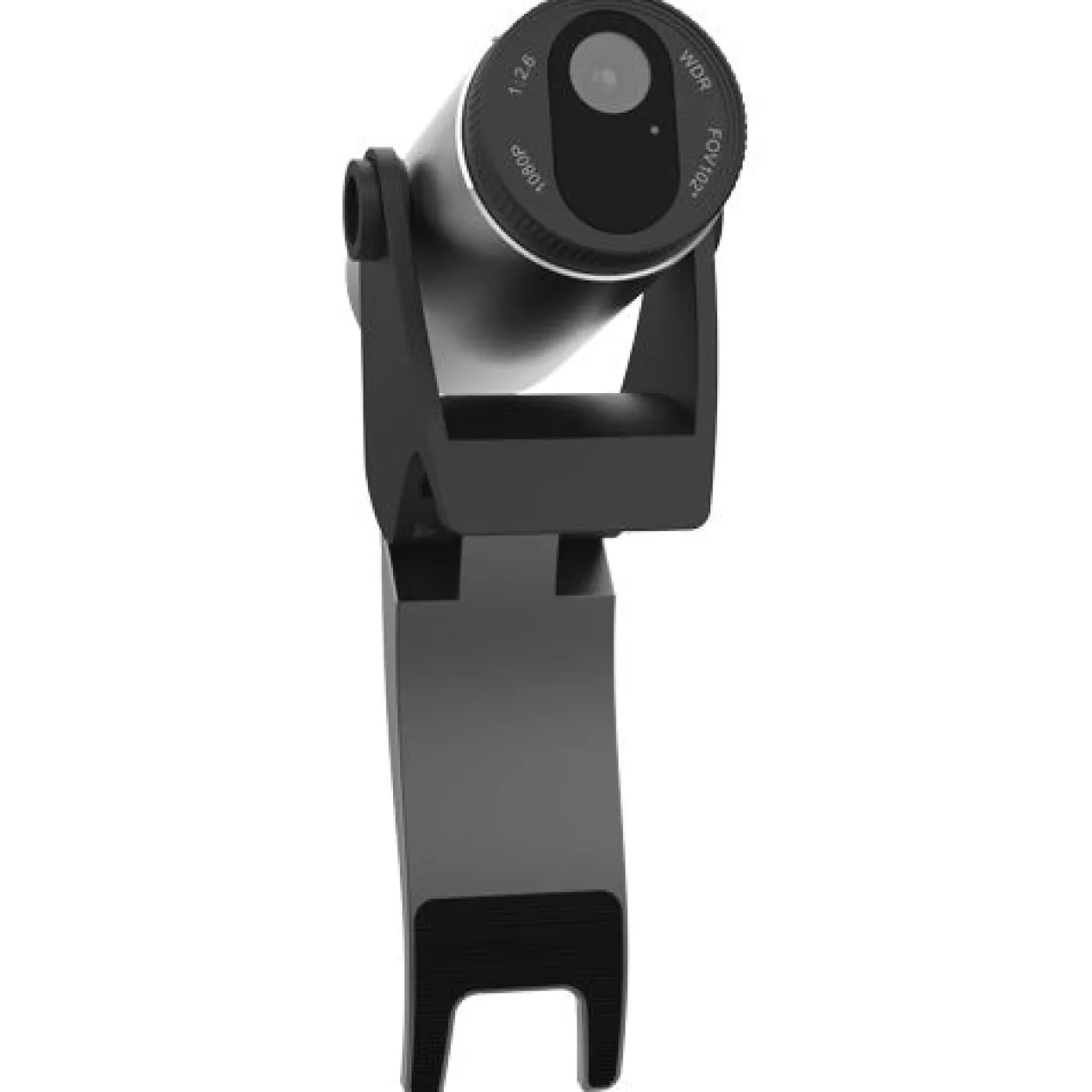 Fanvil USB Kamera CM60