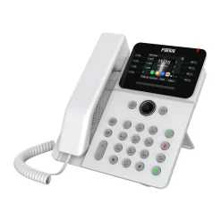 Fanvil V62G White SIP-Phone