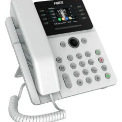 Fanvil V62G White SIP-Phone