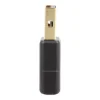 Fanvil Wi-Fi Dongle WF 20