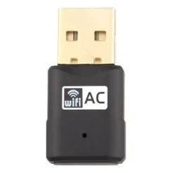 Fanvil Wi-Fi Dongle WF 20