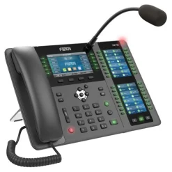 Fanvil X210i Telefon