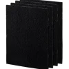 Fellowes AERAMAX Kohlefilter für Luftreiniger AeraMax DX95
