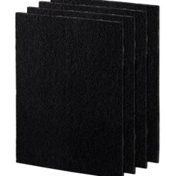 Fellowes AERAMAX Kohlefilter für Luftreiniger AeraMax DX95