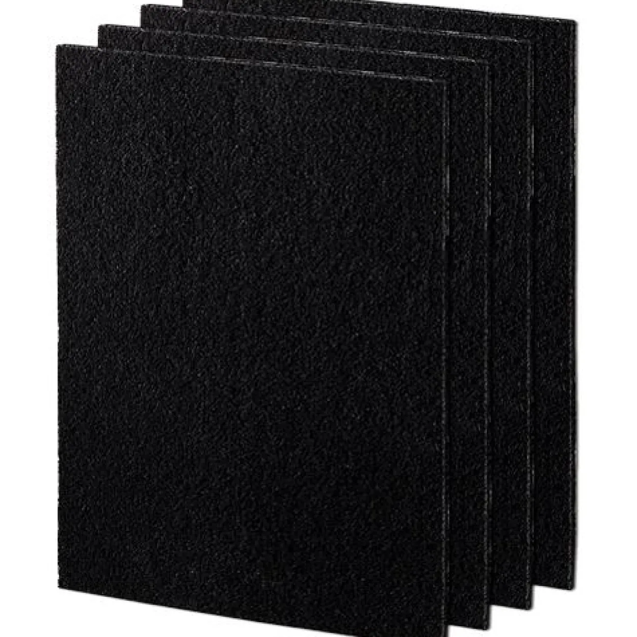 Fellowes AERAMAX Kohlefilter für Luftreiniger AeraMax DX95
