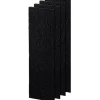 Fellowes AERAMAX Kohlefilter für Luftreiniger AeraMax DX5