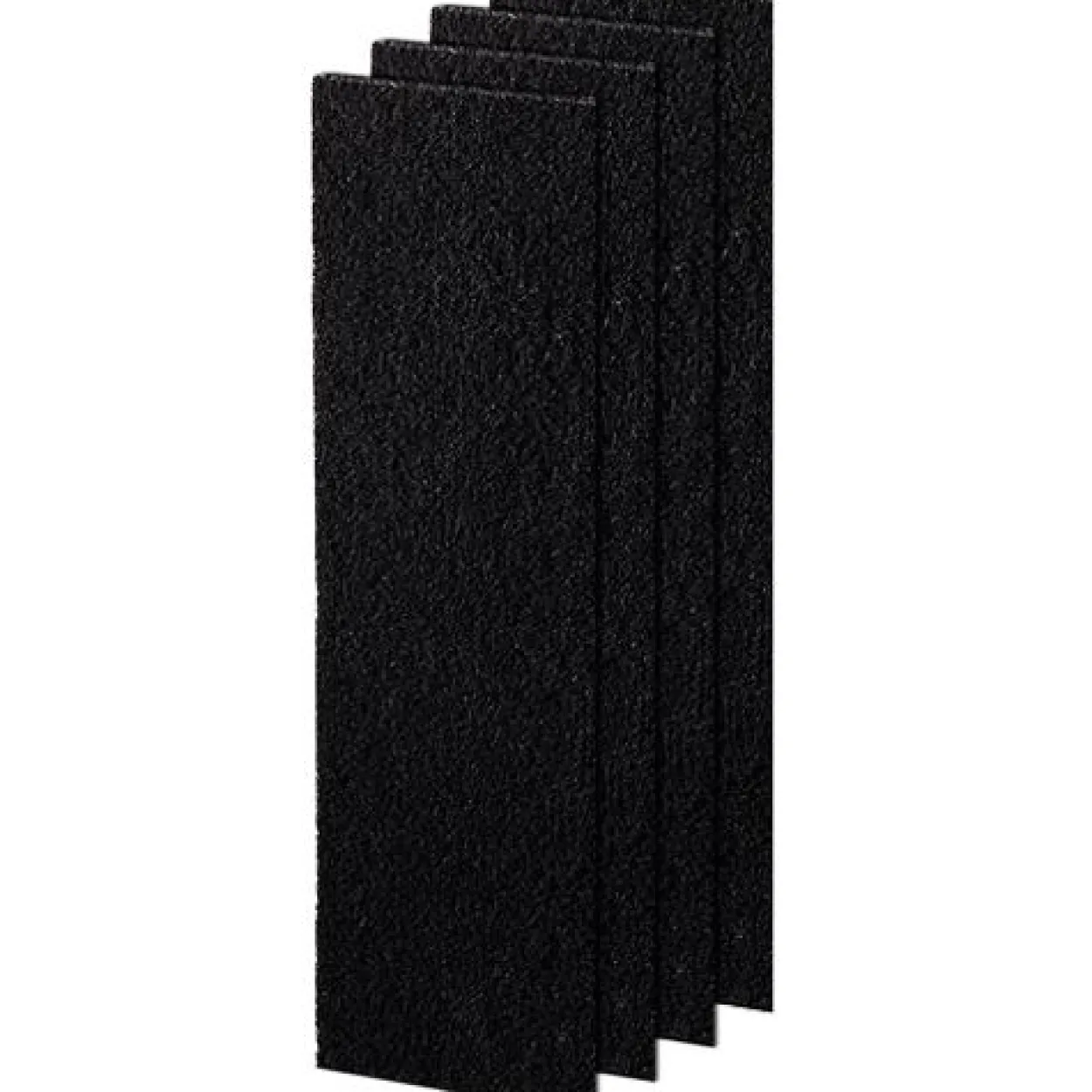 Fellowes AERAMAX Kohlefilter für Luftreiniger AeraMax DX5