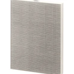 Fellowes AERAMAX TrueHEPA Filter für Luftreiniger AeraMax DX95
