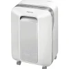 Fellowes Aktenvernichter Powershred LX 201, weiß