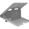 Fellowes Breyta Laptopständer weiß