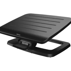 Fellowes Fußstütze Hana LT schwarz