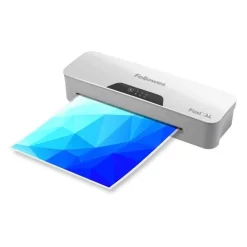 Fellowes GmbH Laminiergerät Pixel DIN A4, weiss