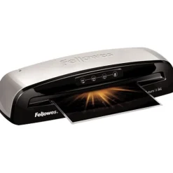 Fellowes GmbH Laminiergerät Saturn 3i A4